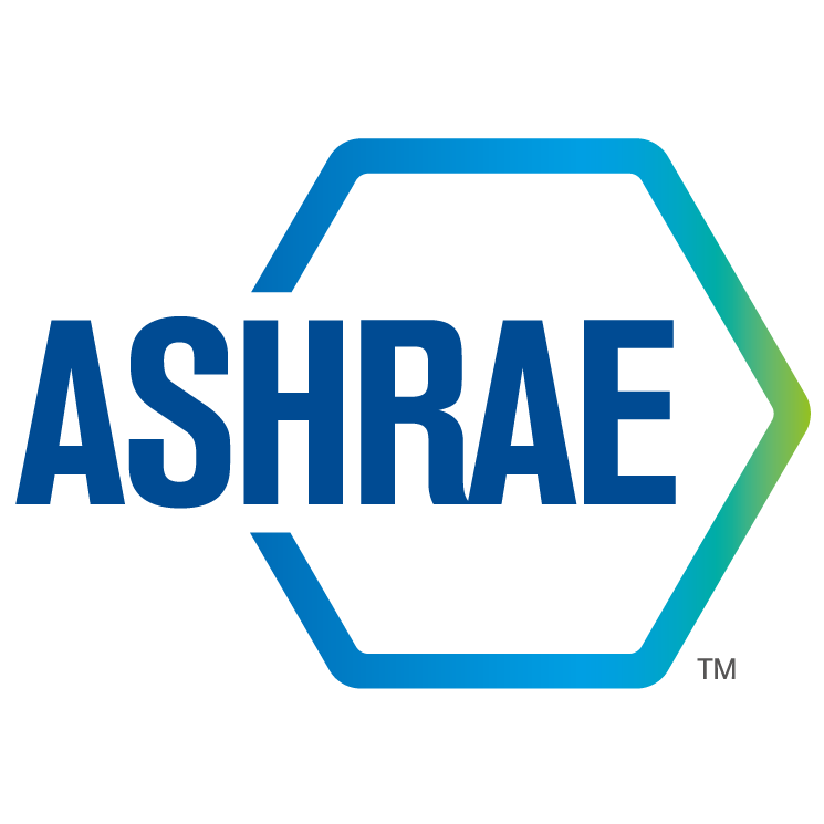 ASHRAE