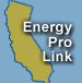 CA_energyProLink