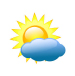 weather-icon